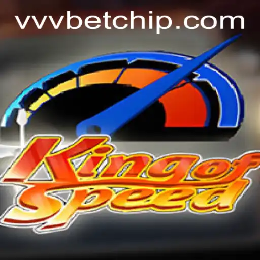 vvvbet PH Login Casino App