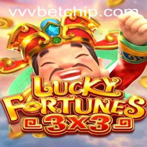 vvvbet PH Login Casino Withdrawal