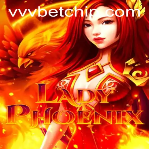 vvvbet PH Login Online Bingo