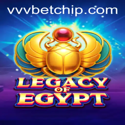 vvvbet PH Login Casino Withdrawal