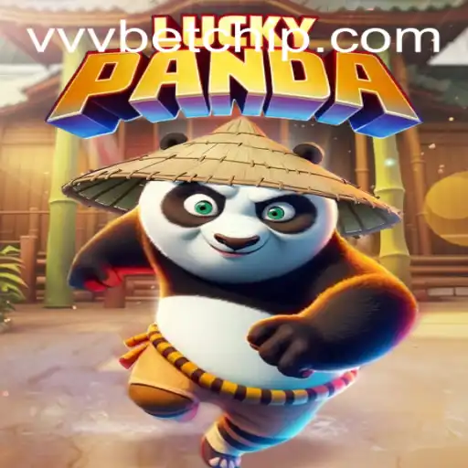 vvvbet PH Login Casino Withdrawal