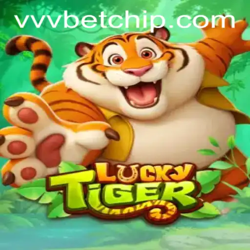 vvvbet PH Login Casino Withdrawal