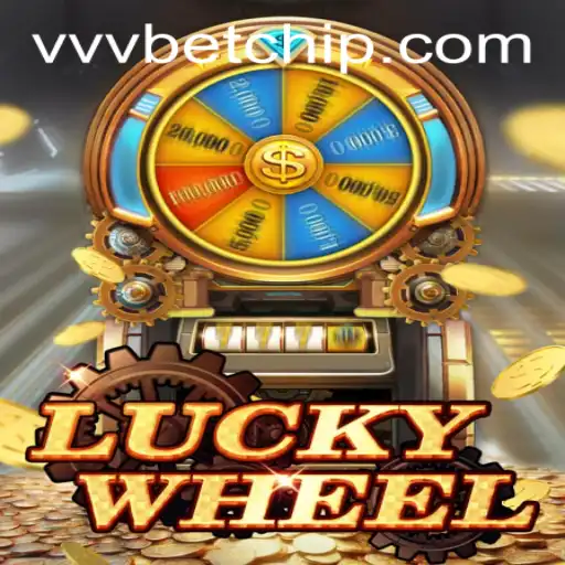 vvvbet PH Login Casino Withdrawal