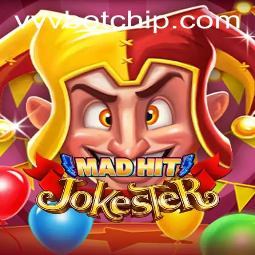 vvvbet PH Login Casino Withdrawal