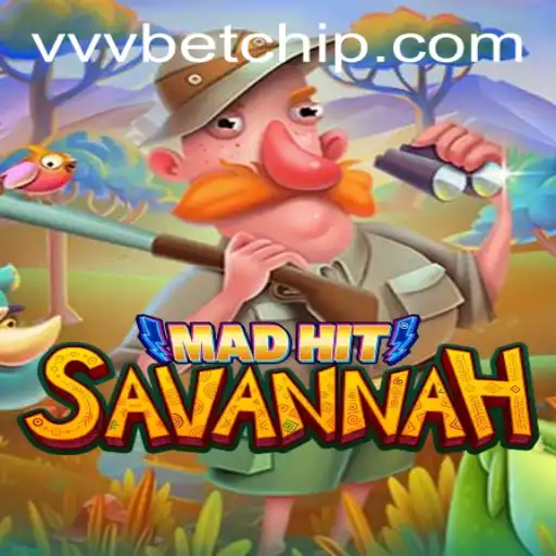 vvvbet PH Login Casino Withdrawal