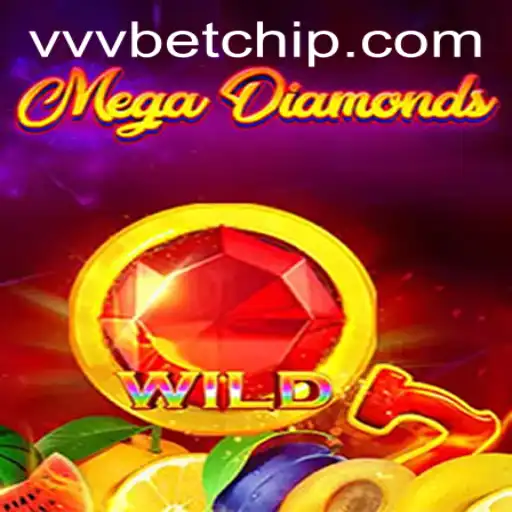 vvvbet PH Login Casino Withdrawal
