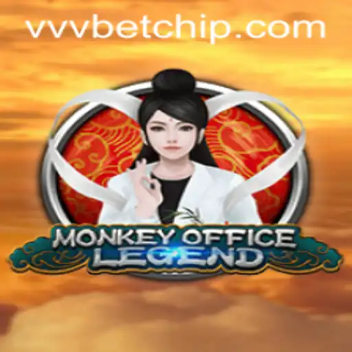 vvvbet PH Login Casino Withdrawal