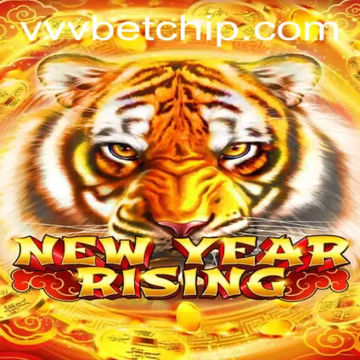 vvvbet PH Login Casino Withdrawal