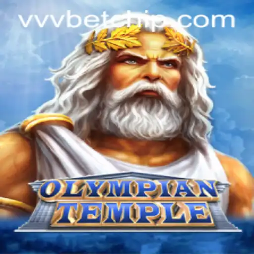 vvvbet PH Login Live Games