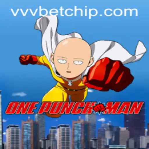vvvbet PH Login Casino Withdrawal