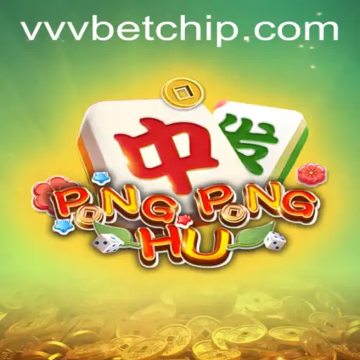 vvvbet PH Login Casino Withdrawal