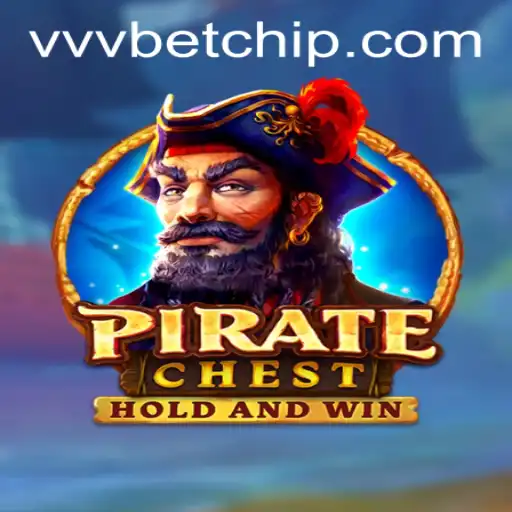 vvvbet PH Login Online Bingo