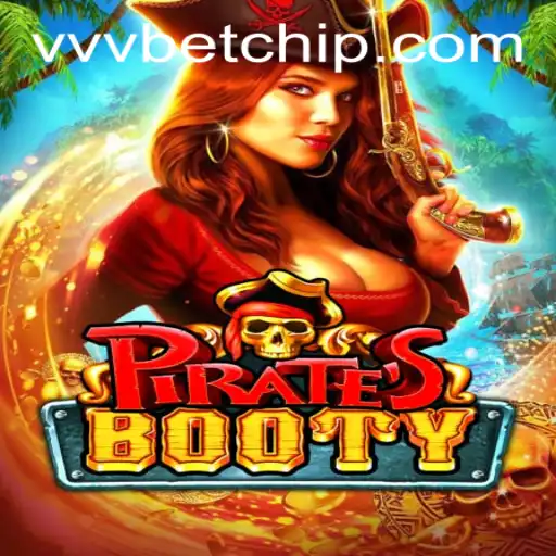 vvvbet PH Login Casino Withdrawal