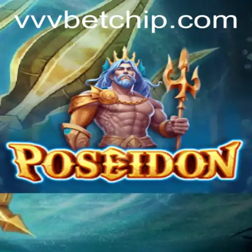 vvvbet PH Login Casino Withdrawal