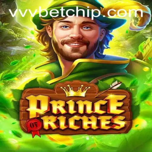 vvvbet PH Login About Us