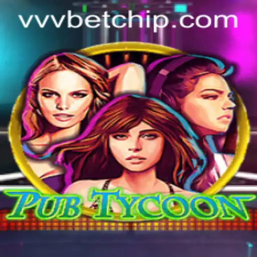 vvvbet PH Login About Us