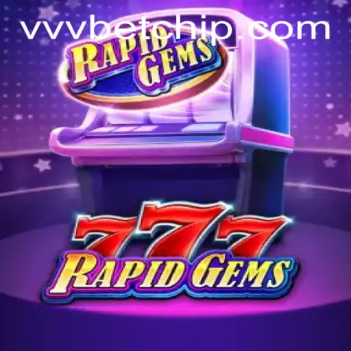 vvvbet PH Login Online Bingo