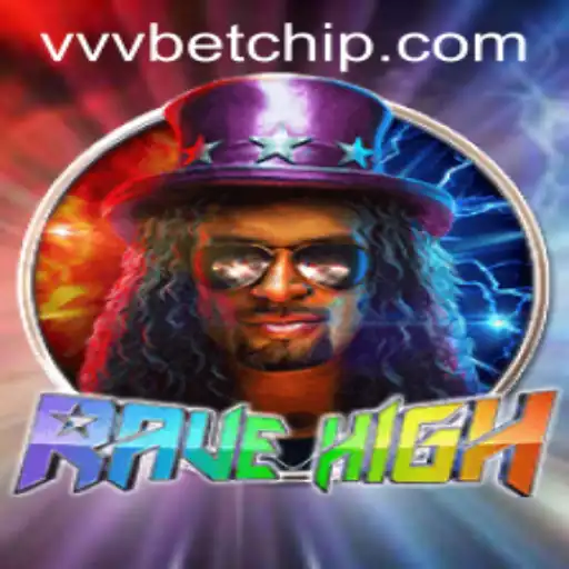 vvvbet PH Login About Us