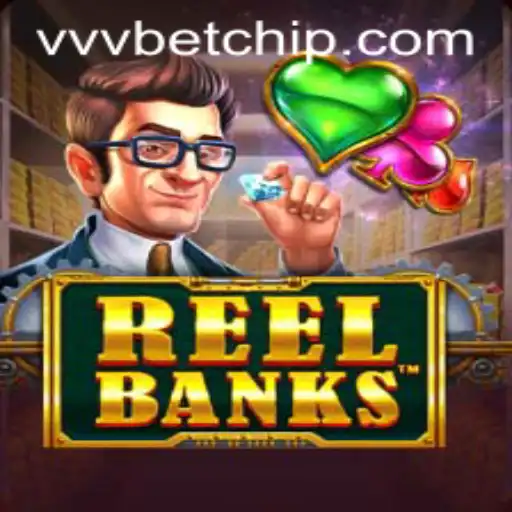 vvvbet PH Login Casino Withdrawal