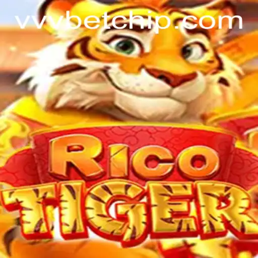 vvvbet PH Login Casino Withdrawal