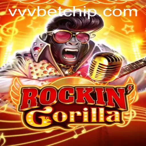 vvvbet PH Login Casino Withdrawal