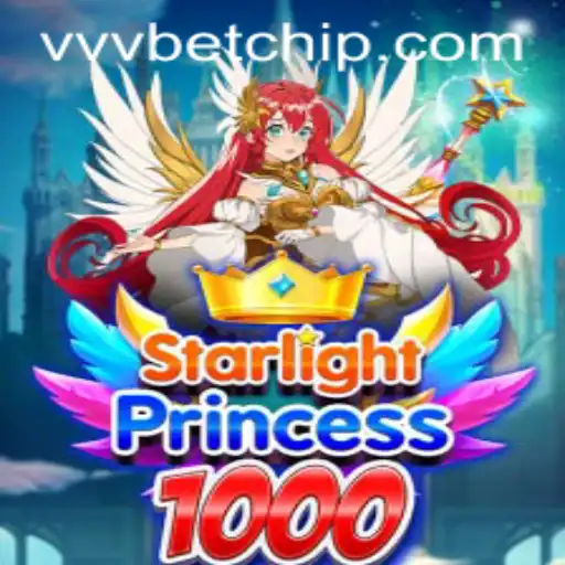 vvvbet PH Login Casino Withdrawal