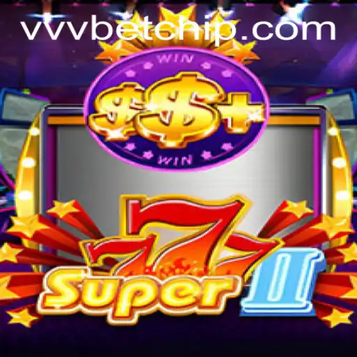 vvvbet PH Login Casino App