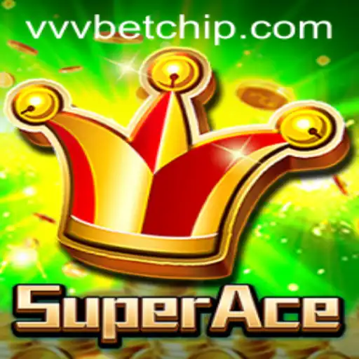 vvvbet PH Login Casino Withdrawal