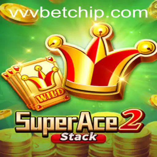 vvvbet PH Login Casino Withdrawal