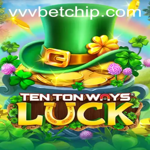 vvvbet PH Login Casino Withdrawal