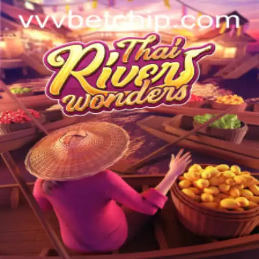 vvvbet PH Login Casino Withdrawal