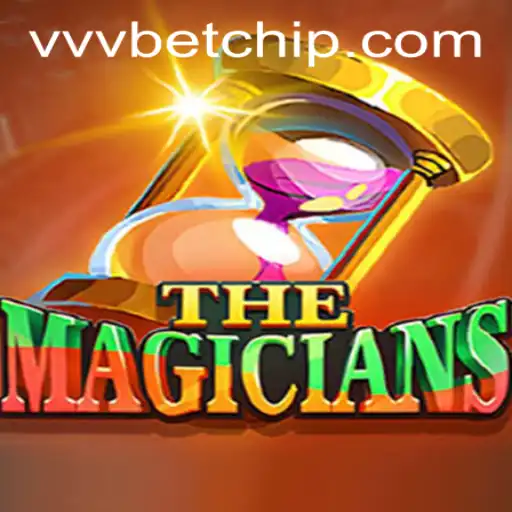 vvvbet PH Login Casino App