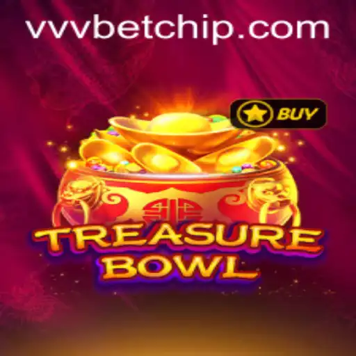 vvvbet PH Login Rotary Games