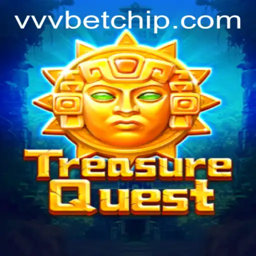 vvvbet PH Login Casino Withdrawal