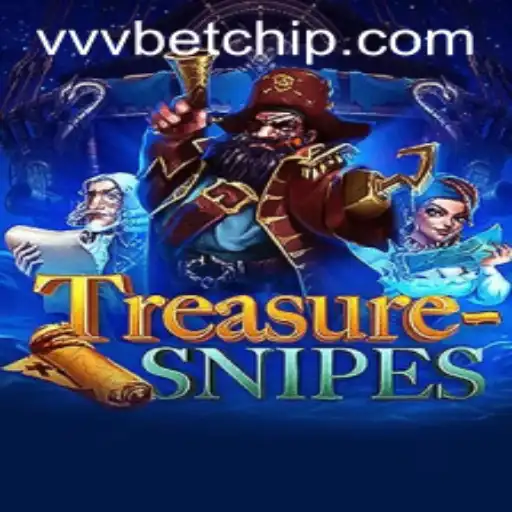 vvvbet PH Login Casino Withdrawal