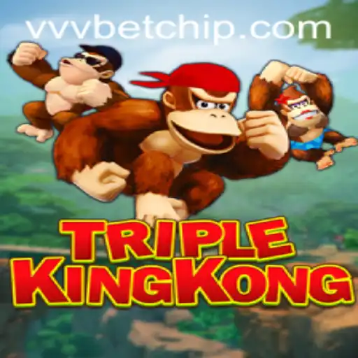 vvvbet PH Login Casino Withdrawal
