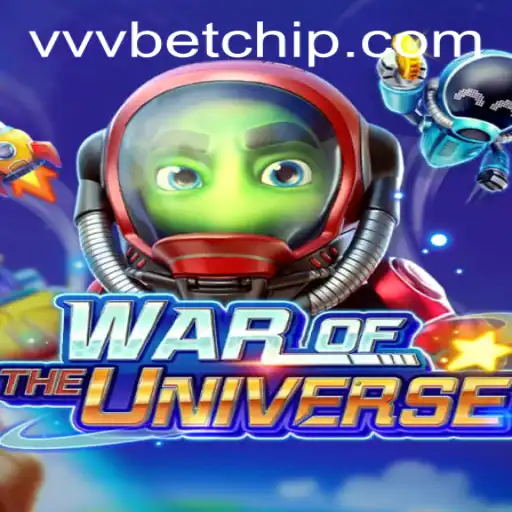 vvvbet PH Login About Us