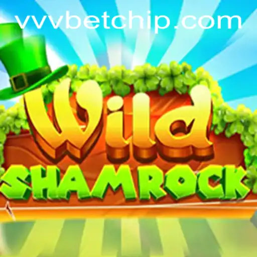 vvvbet PH Login Casino Withdrawal