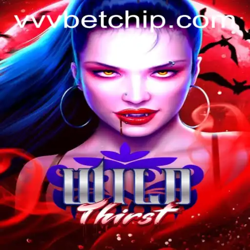 vvvbet PH Login Casino Withdrawal