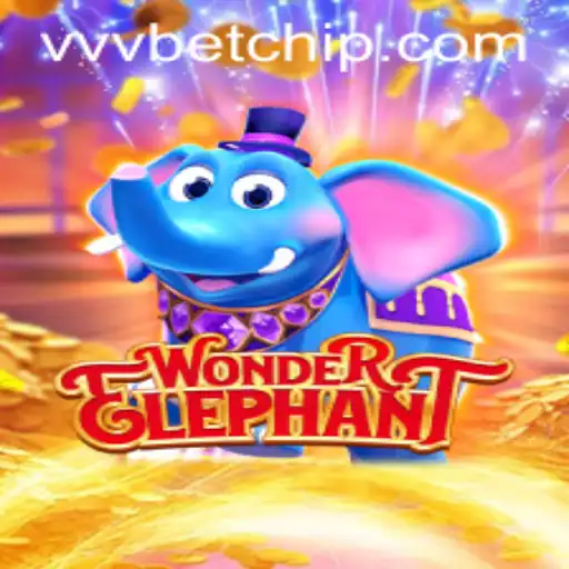 vvvbet PH Login Casino Withdrawal