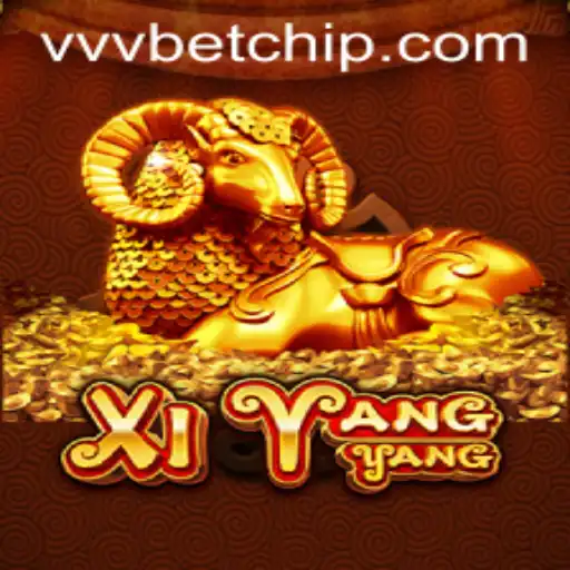 vvvbet PH Login About Us