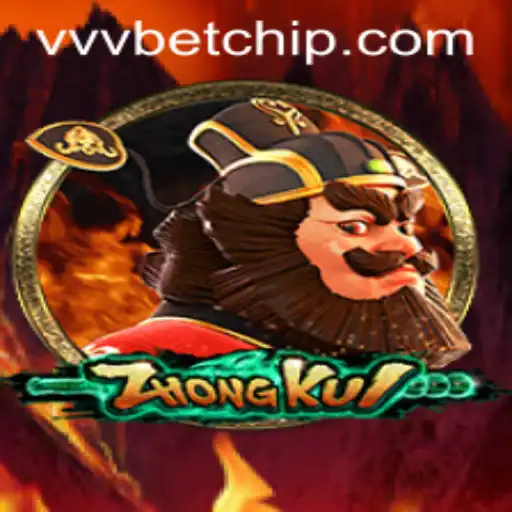 vvvbet PH Login Casino Withdrawal
